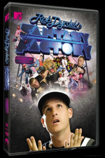 Fantasy Factory